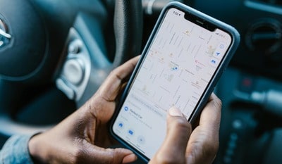 blog.article.article55.imageAlt